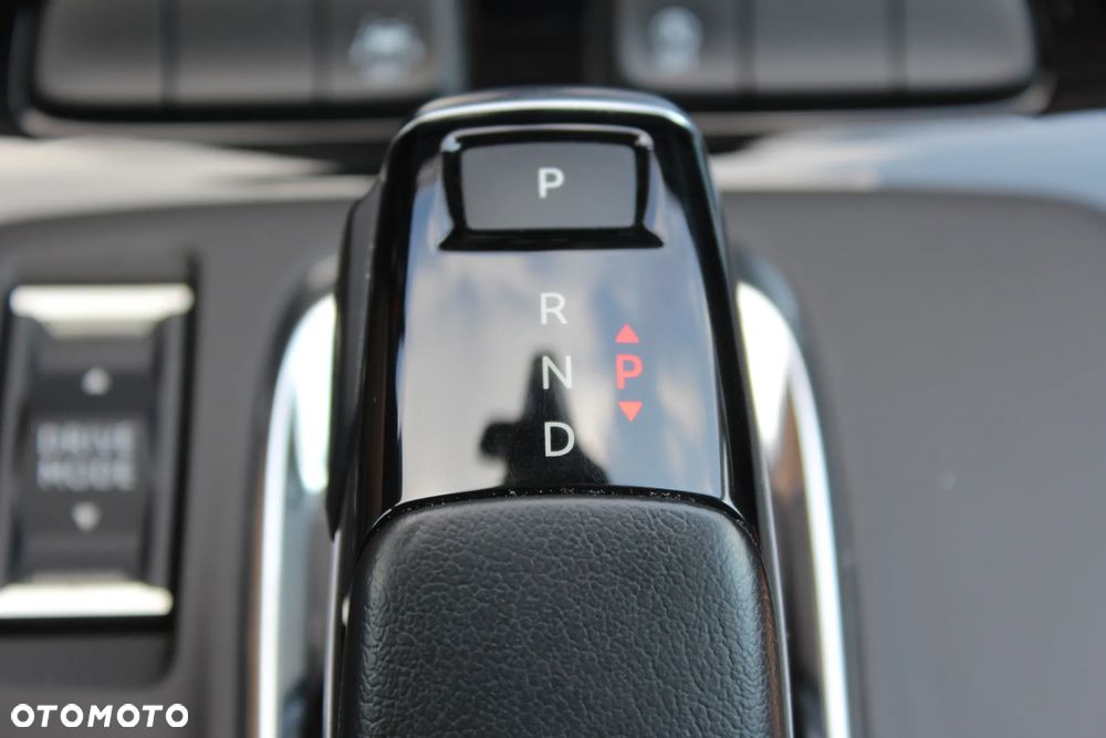 Opel Grandland X 1.5 CDTI Ultimate S&S - 23