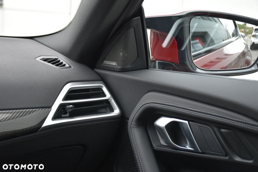 BMW M2 Standard - 27