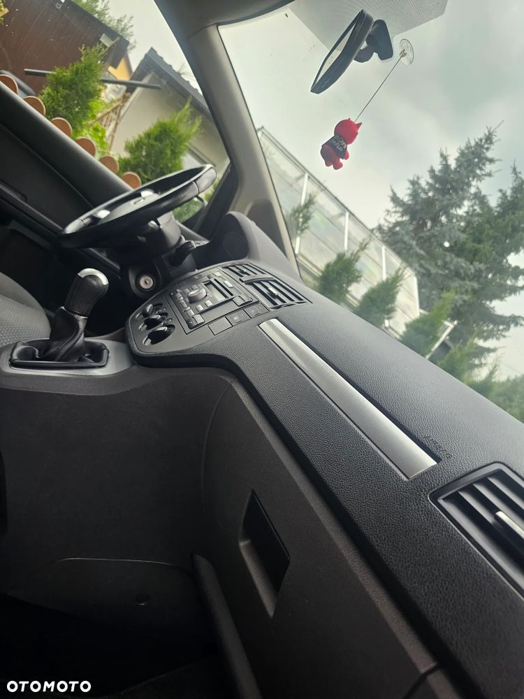 Ford Focus C-Max - 6