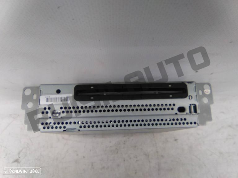 Módulo Gps Ci-682_2086-01 Bmw 3 (f30,f80) [2011_2018] 320d - 4