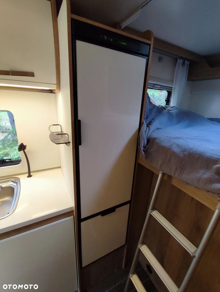 CI CI HORON 79M - 25