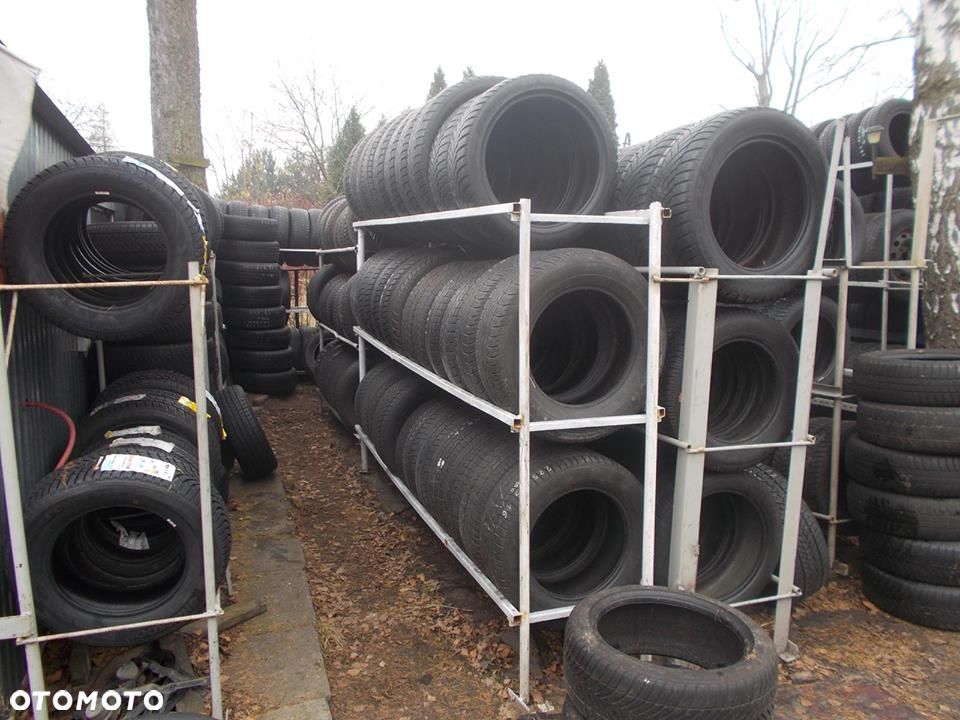 Alfa Romeo 159 NA CZĘŚCI 1.9 JTDM 16V 150KM Sedan WSZYSTKIE CZĘŚCI Małopolska/Śląsk - 32