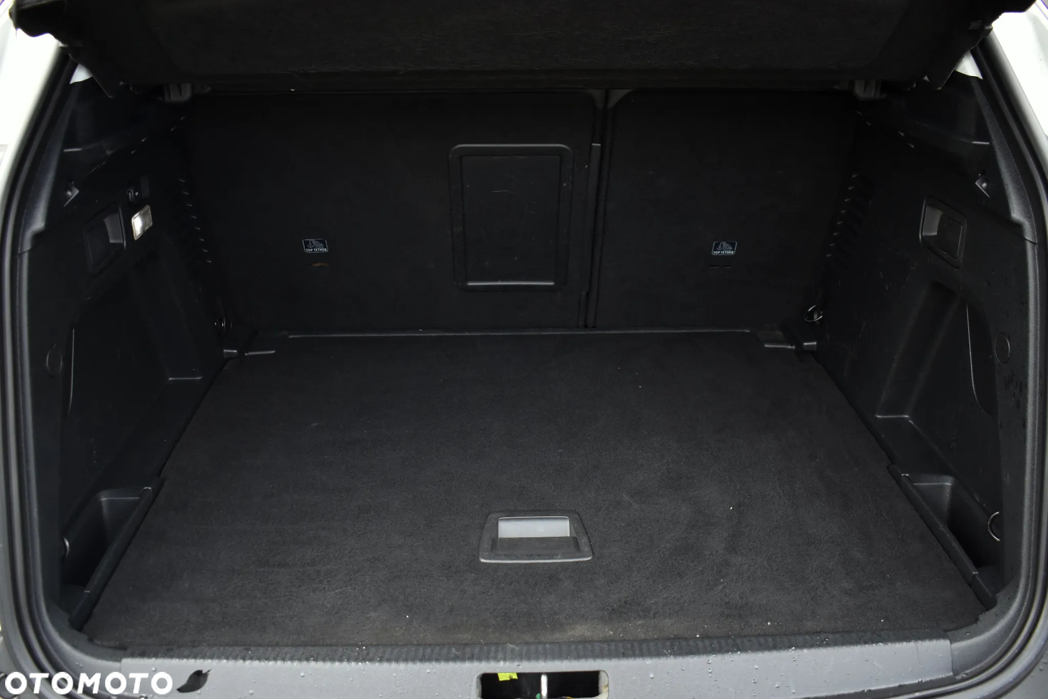 Peugeot 3008 HDi FAP 150 Allure - 40