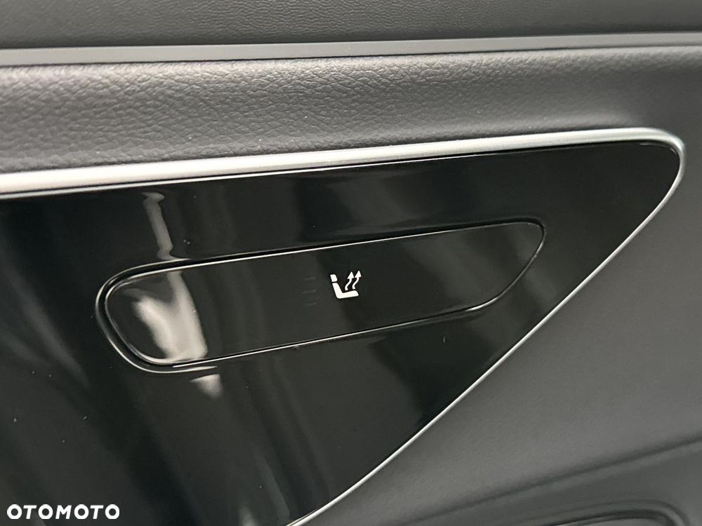 Mercedes-Benz Klasa E 300 de PHEV 4-Matic All-Terrain Avantgarde 9G-Tronic - 22