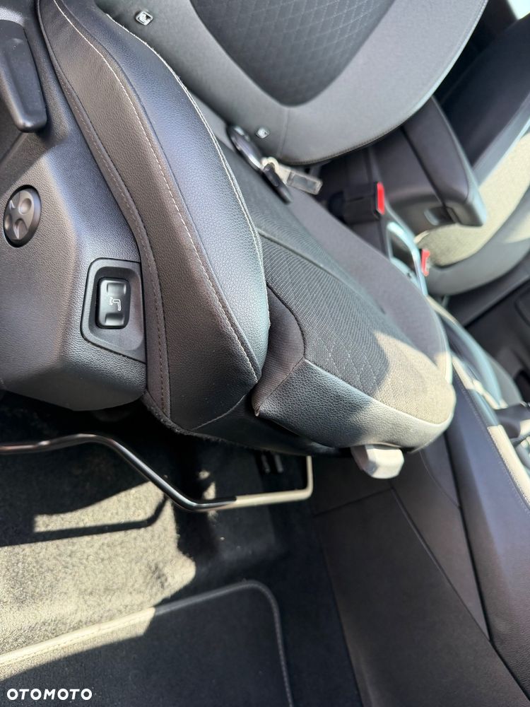 Opel Grandland X 1.6 D Start/Stop INNOVATION - 14