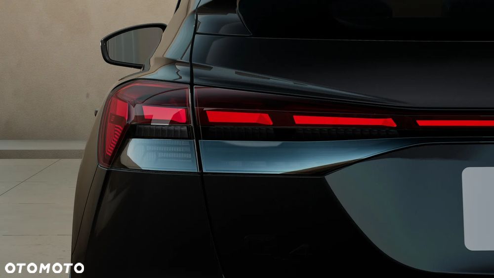 Audi Q4 Sportback e-tron - 5