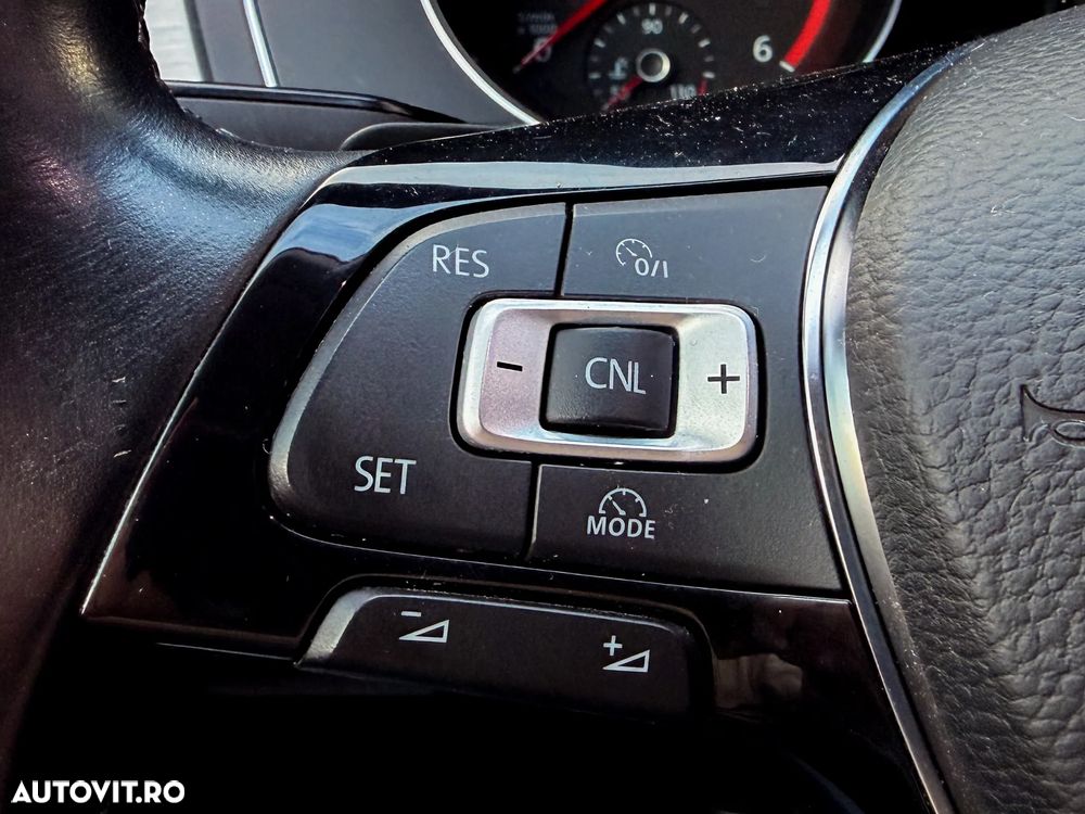 Volkswagen ARTEON 2.0 TDI SCR DSG - 29