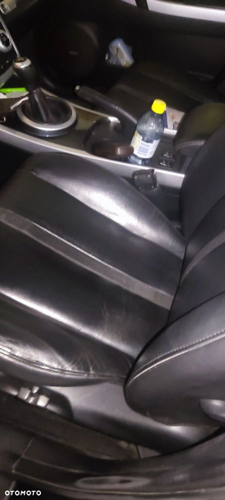 Mazda CX-7 2.3T Energy - 6