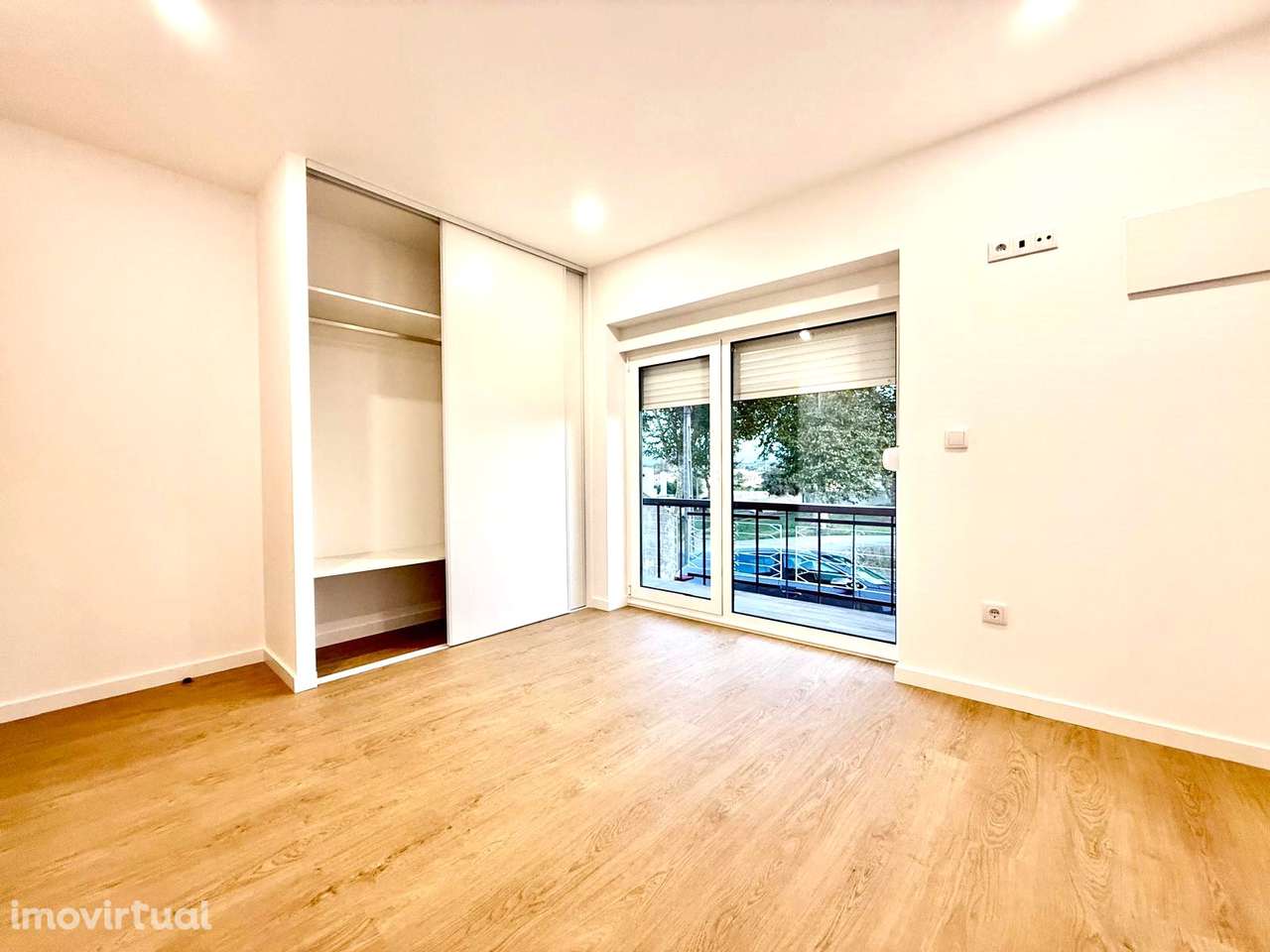 Moradia T2+1 em Estarreja - Grande imagem: 5/34