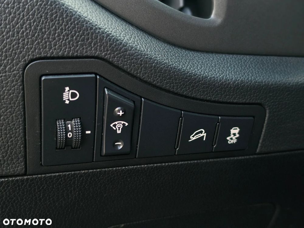Kia Sportage - 14