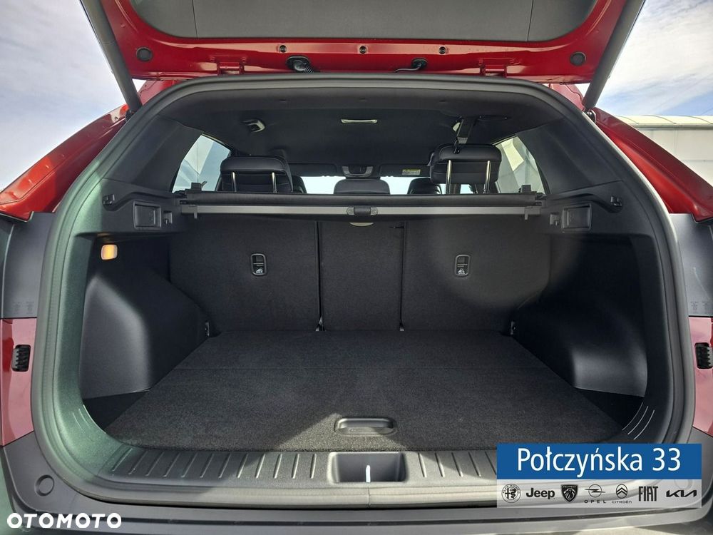 Kia Sportage 1.6 T-GDI HEV L 2WD - 29