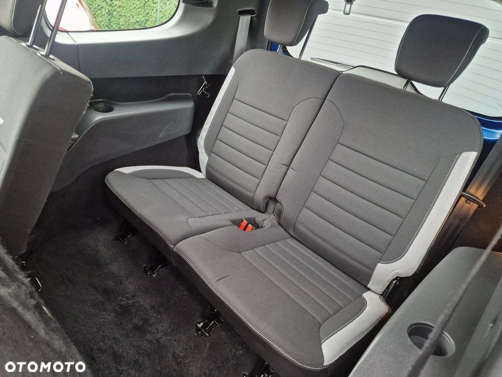 Dacia Lodgy - 9