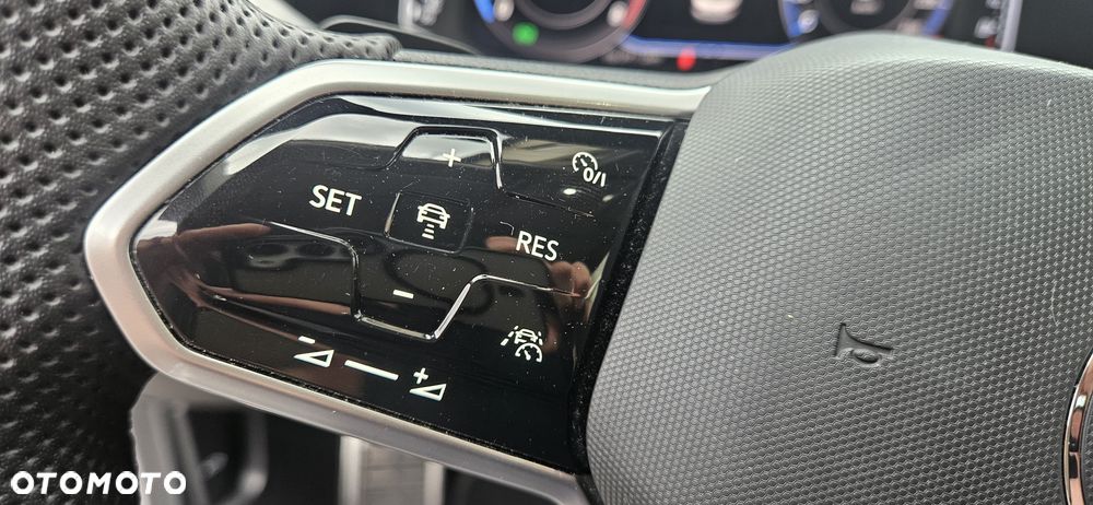 Volkswagen Arteon 2.0 TSI GPF Elegance DSG - 19