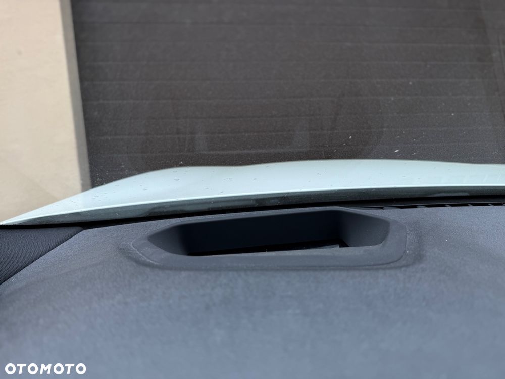 BMW Seria 5 530i GPF M Sport sport - 28