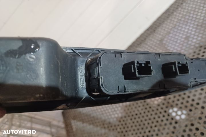 Butoane geam sofer 9650912577 Citroen C4 1 [2004 - 2008] Hatchback 5- - 3