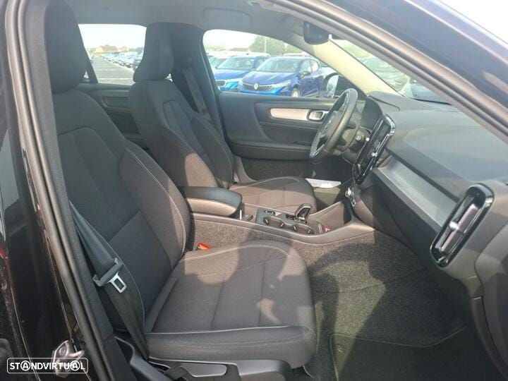 Peugeot 2008 1.5 BlueHDi Active Pack - 13