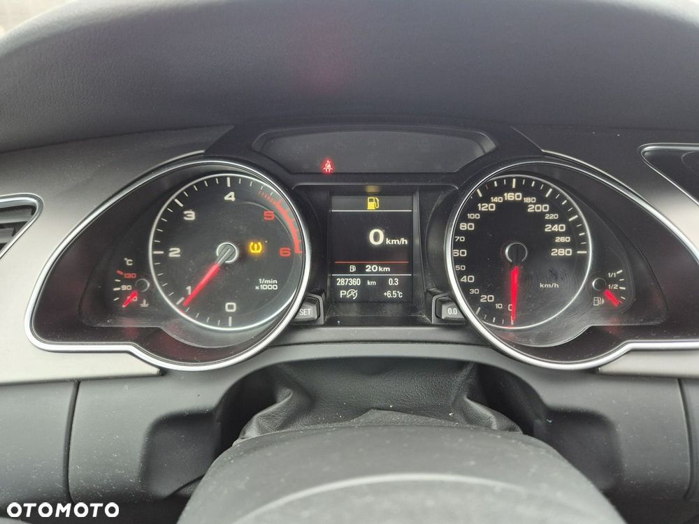 Audi A5 Coupé - 24