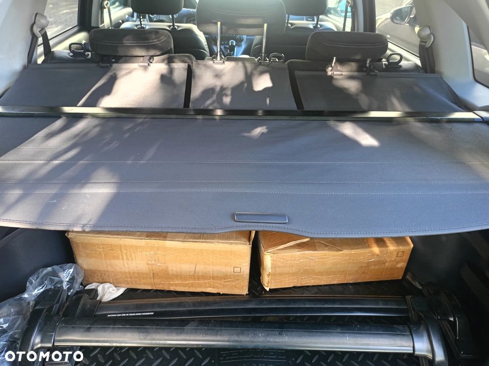 Honda CR-V 2.0i-VTEC 4WD Executive - 29