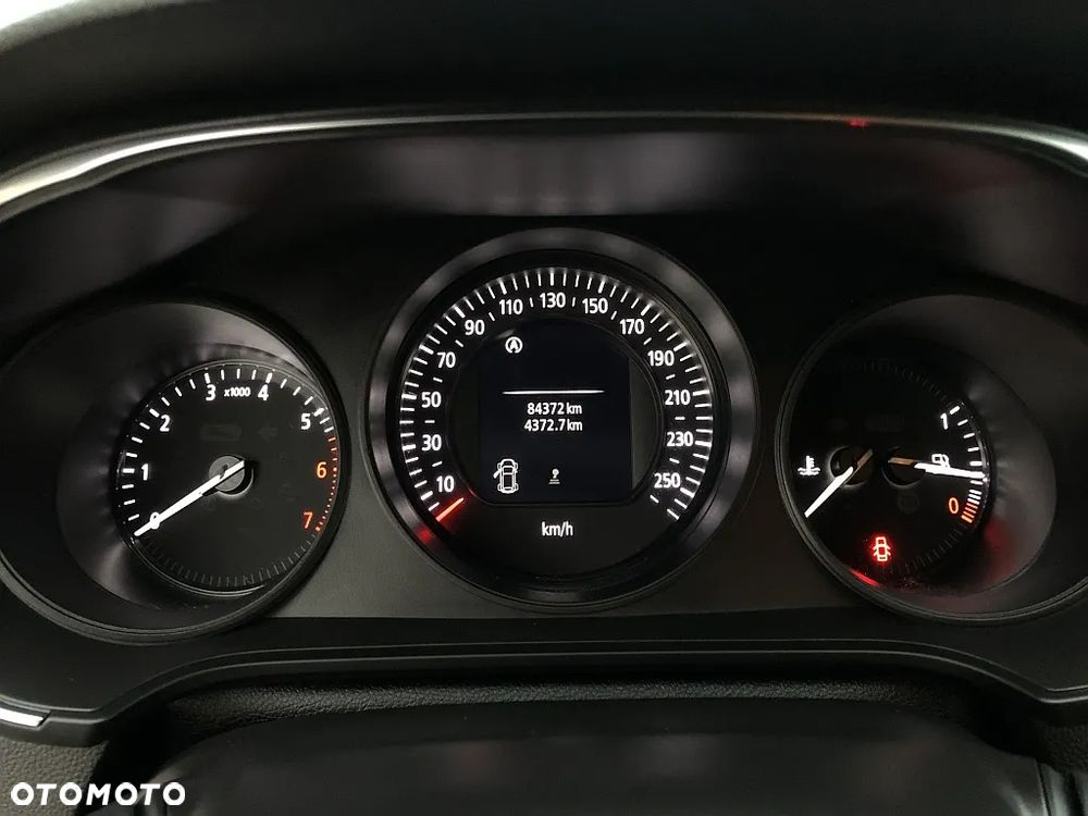 Renault Megane ver-1-3-tce-fap-intens - 17