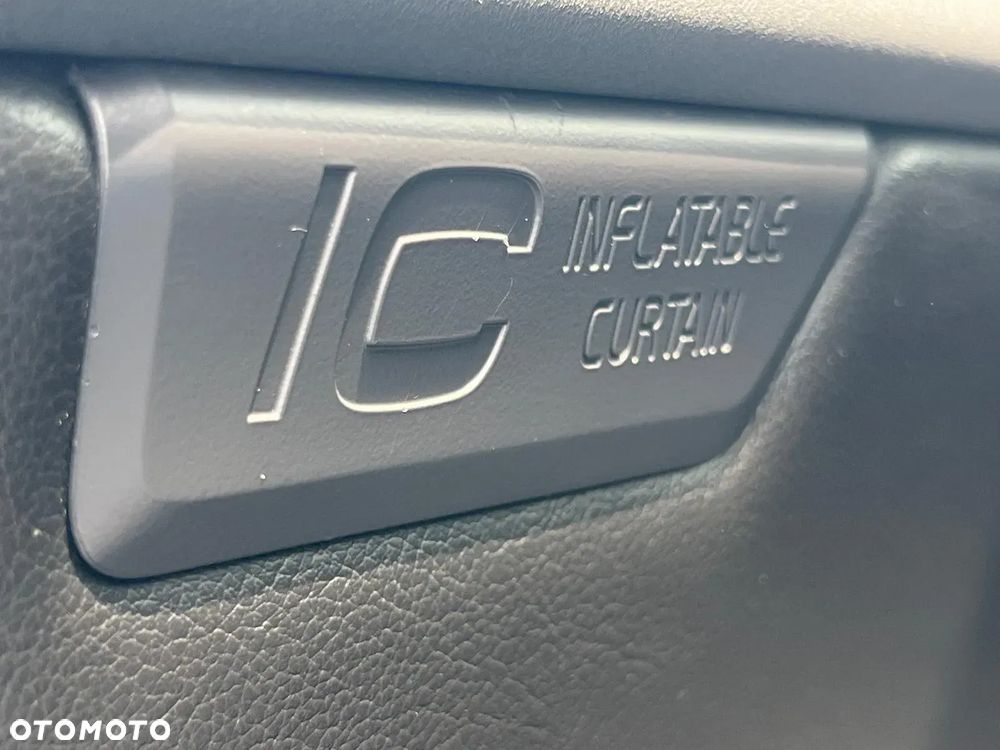 Volvo C70 - 34
