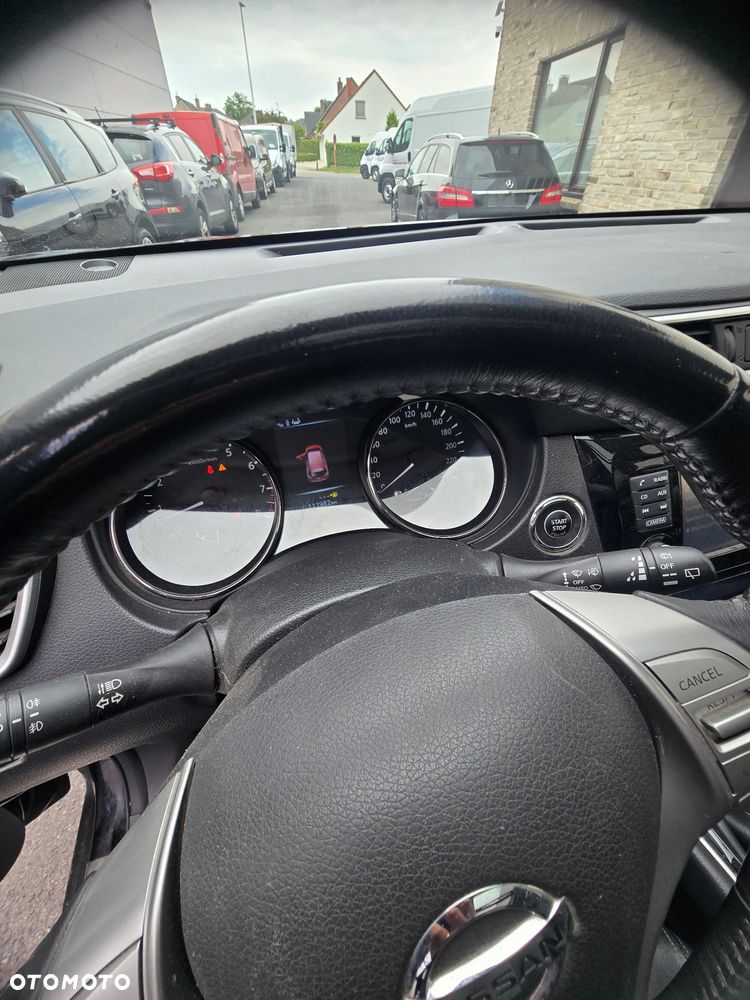 Volvo V90 Cross Country D5 AWD Geartronic - 13