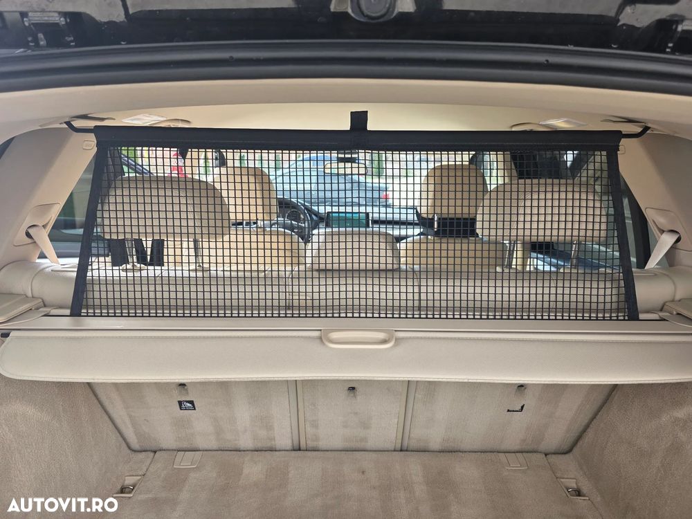 BMW X5 xDrive25d - 8