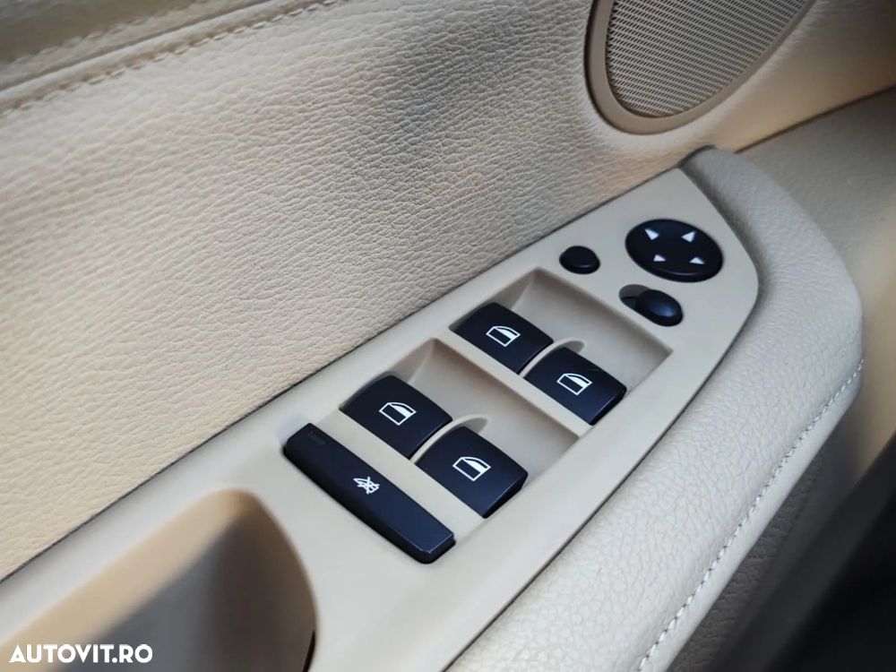 BMW X5 xDrive30d - 33