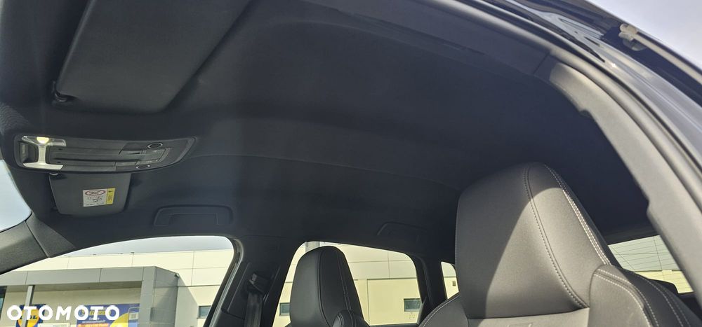 Audi A3 Sportback - 22