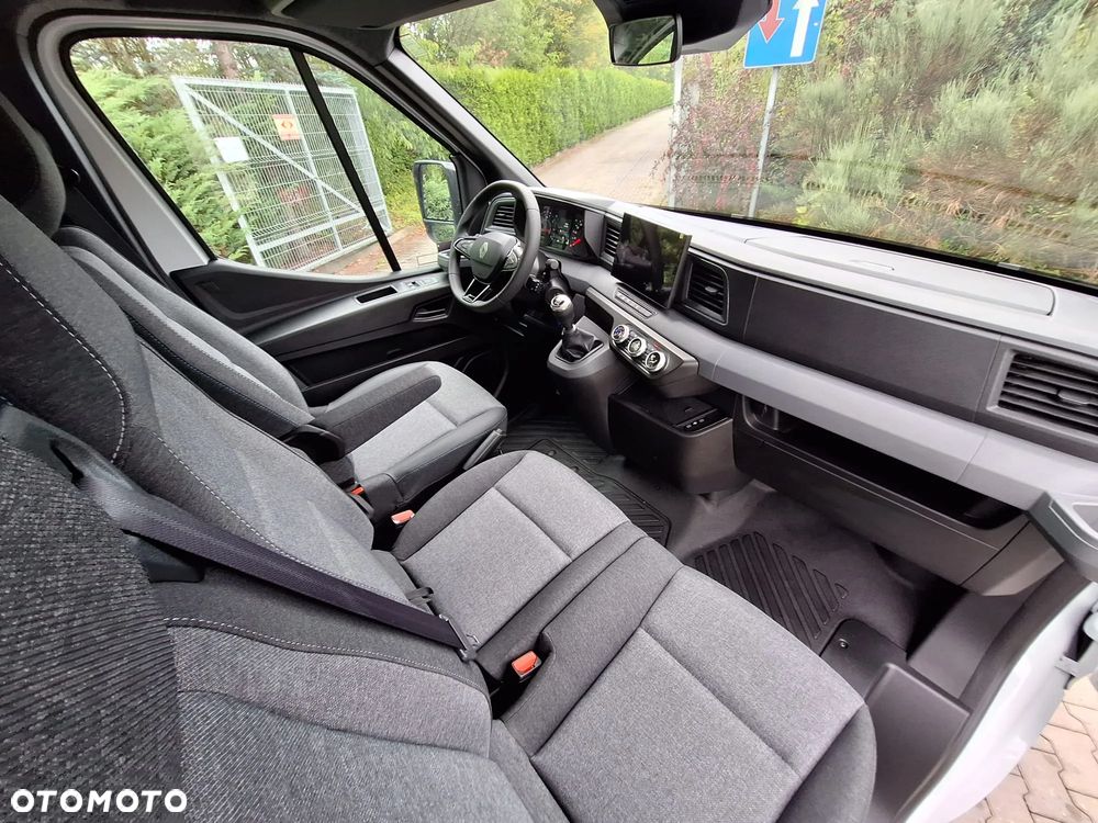 Renault Master - 29