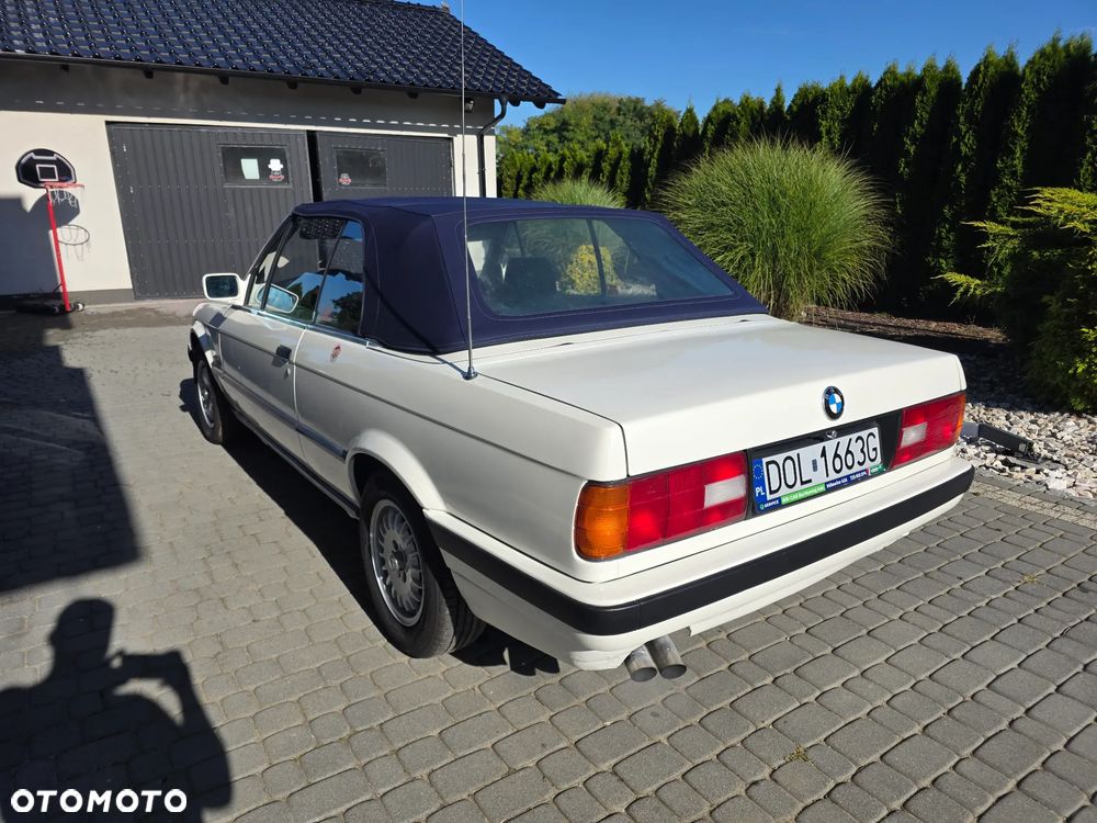 BMW Seria 3 - 3