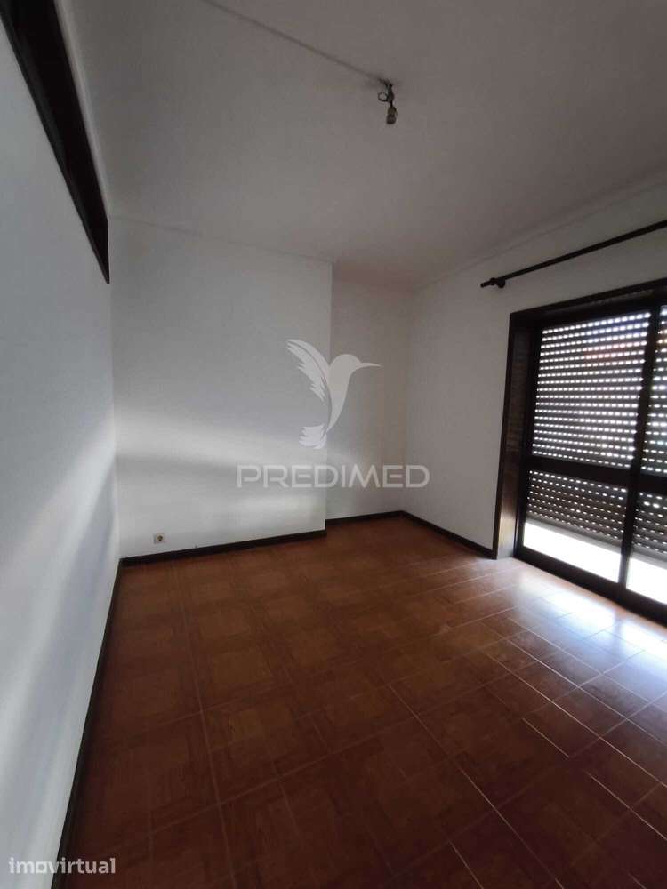 Apartamento T1 para Arrendamento na Avenida José Estevão | Gafanha... - Grande imagem: 3/8