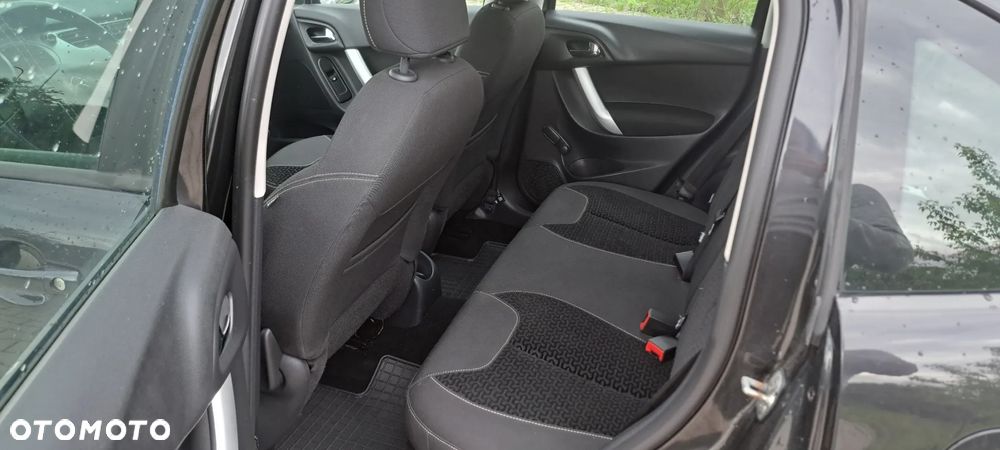 Citroën C3 - 24
