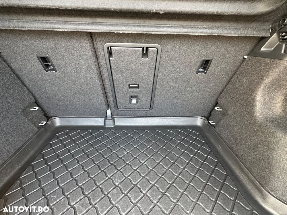 Volkswagen ID.4 77 kWh Life Pro Performance - 32