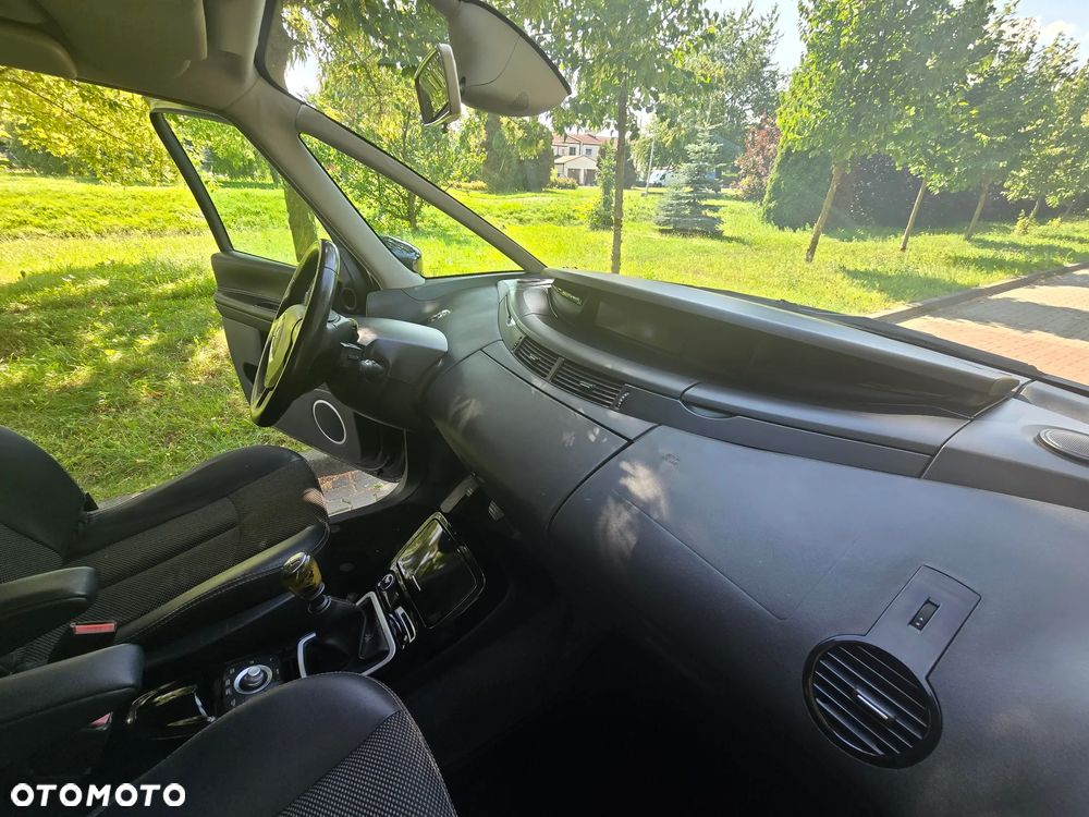 Renault Espace - 33