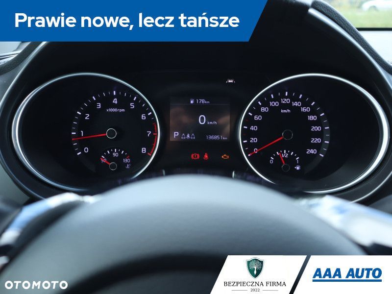 Kia Ceed - 13