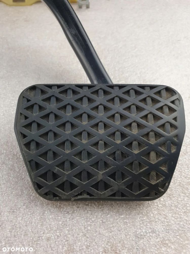 BMW E60 E61 PEDAŁ HAMULCA AUTOMAT - 3