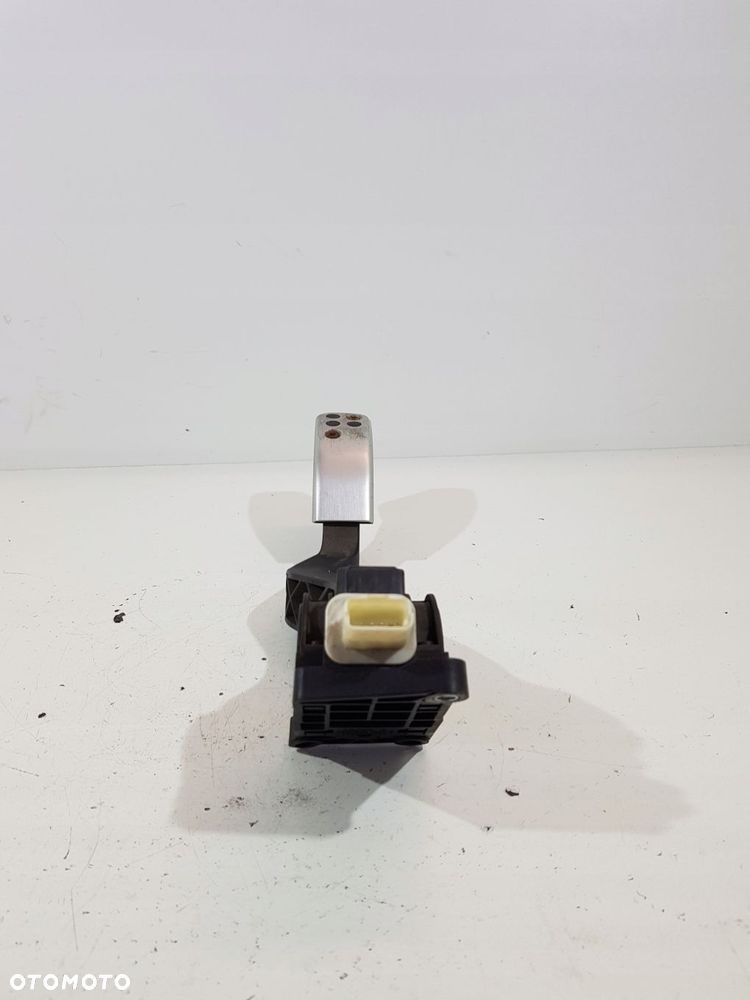 potencjometr gazu peugeot 307 eu 2.0b 0280755029 - 3