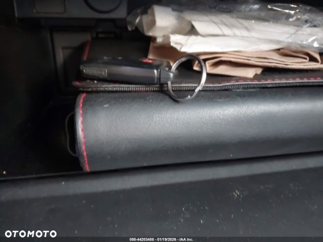 Toyota 4-Runner - 15