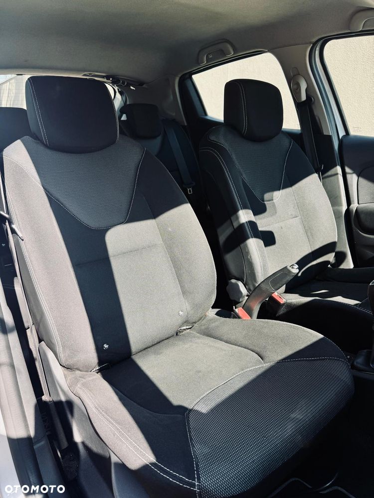Renault Clio 0.9 Energy TCe Intens - 14