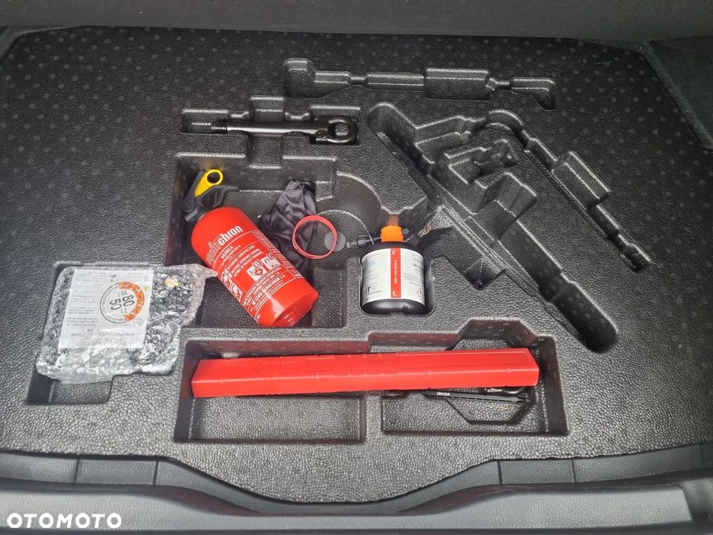 Toyota C-HR 1.8 Hybrid Style - 25