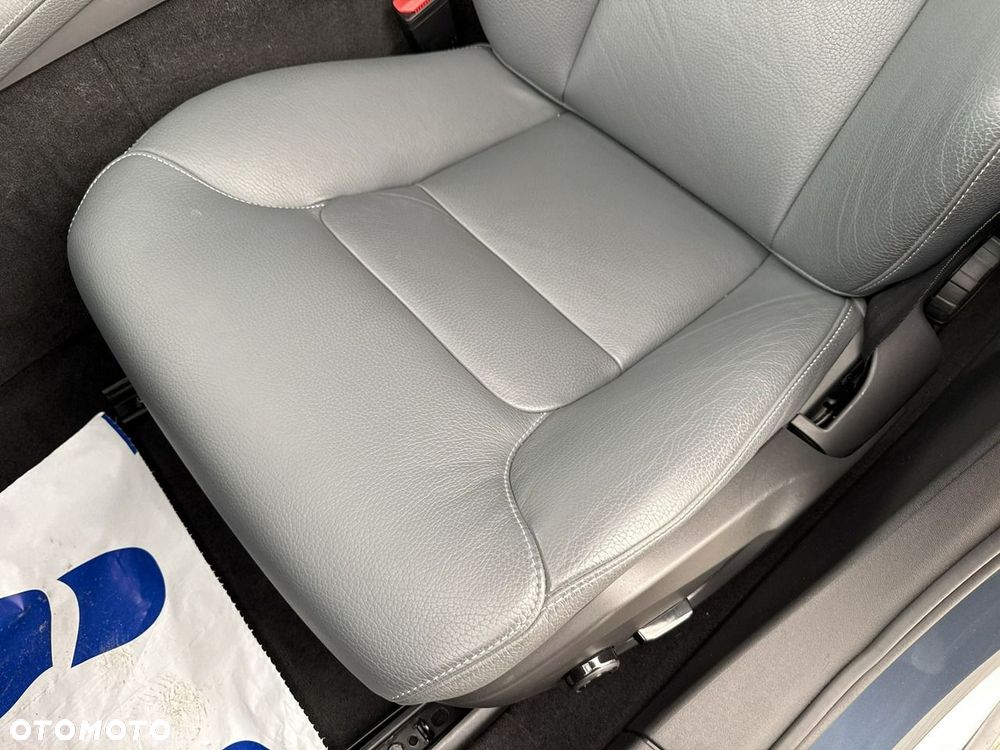 Volvo S90 - 17