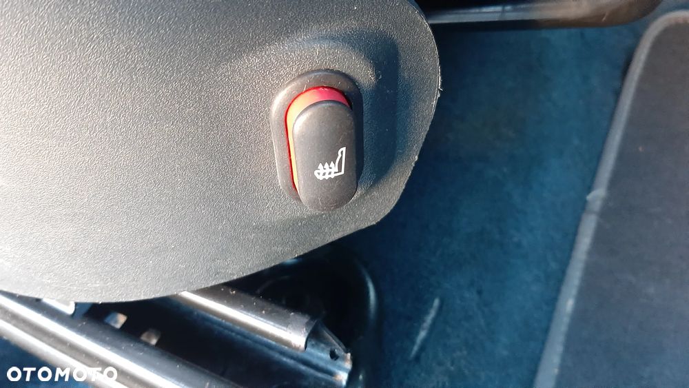 Ford KA 1.2 Concept - 8