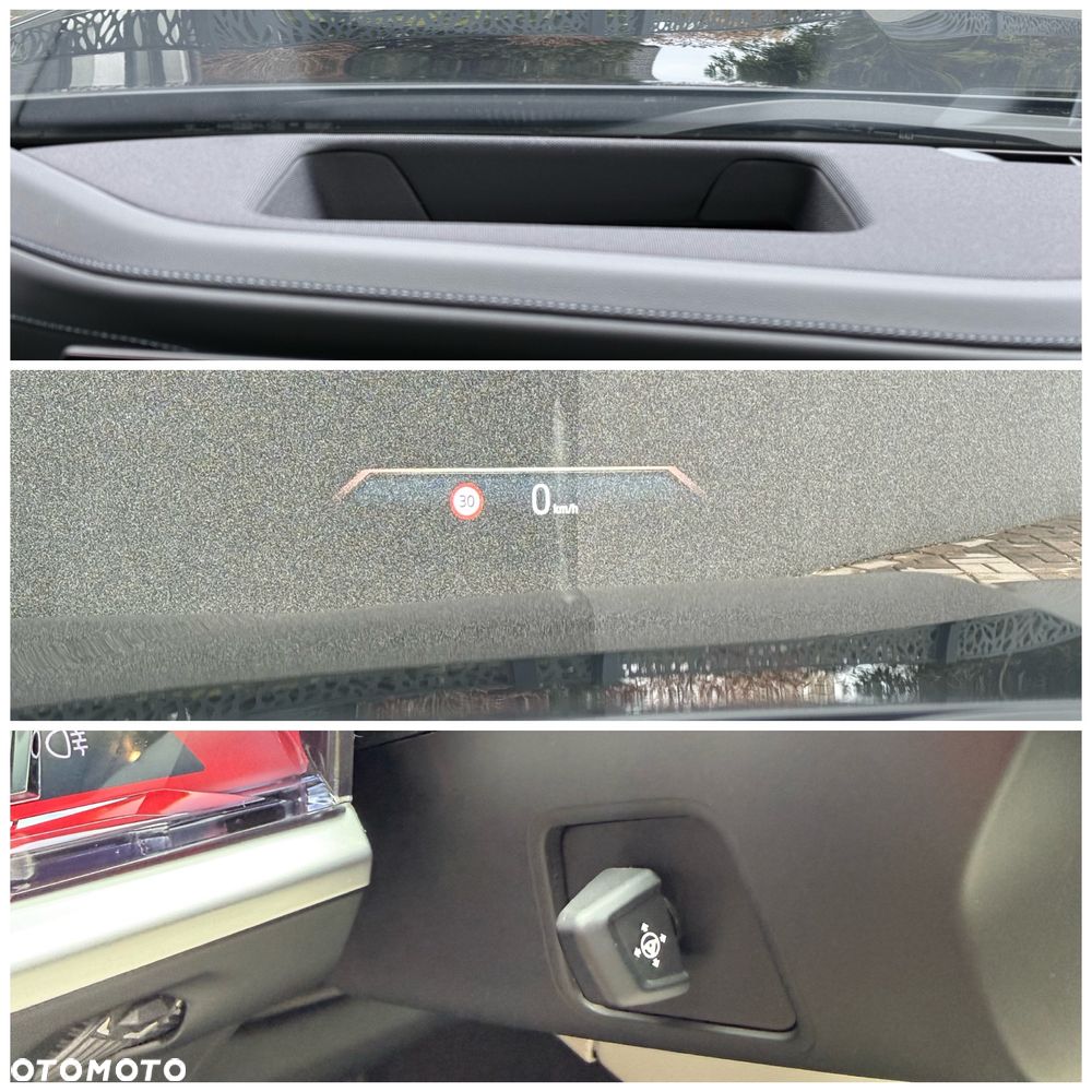 BMW Seria 7 - 36