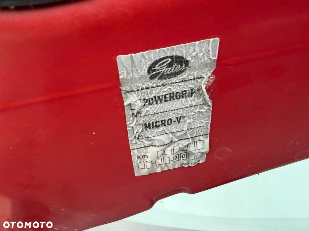 Chevrolet Orlando 1.8 LT+ - 15