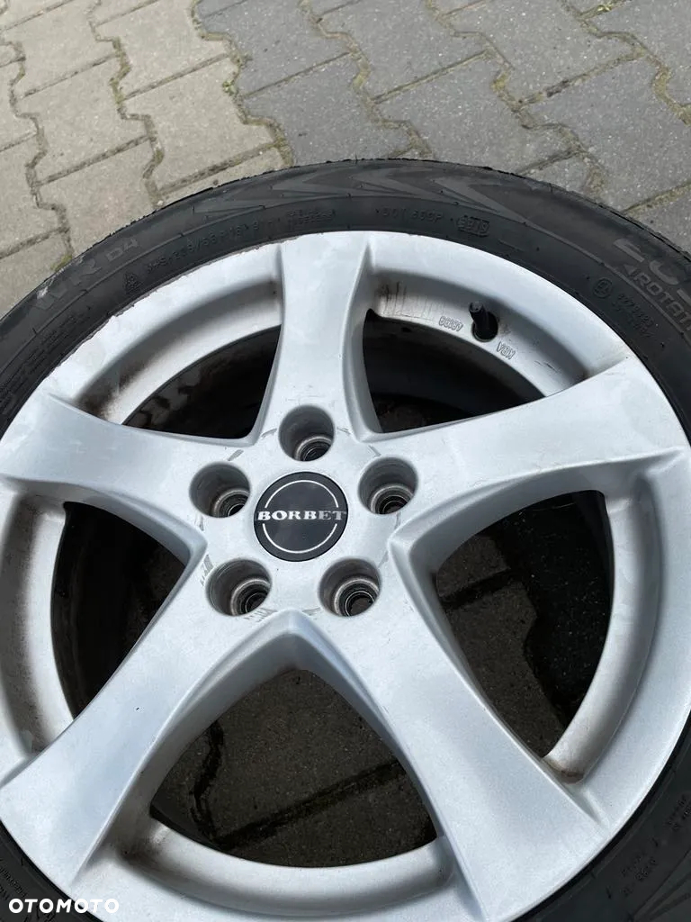 Ford Focus - 13
