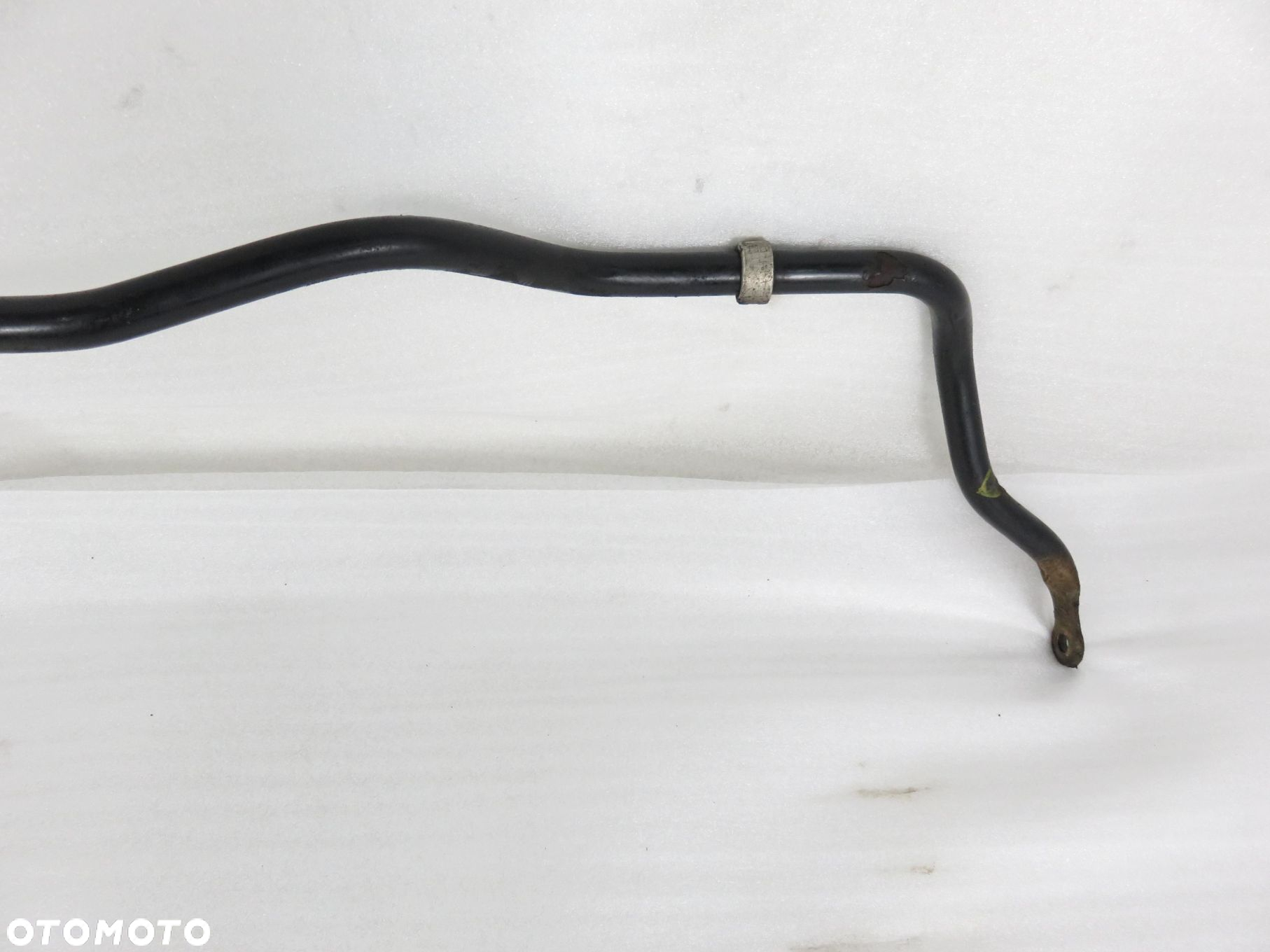 DRĄŻEK STABILIZATORA PRZÓD CHEVROLET NUBIRA 1.6 - 3