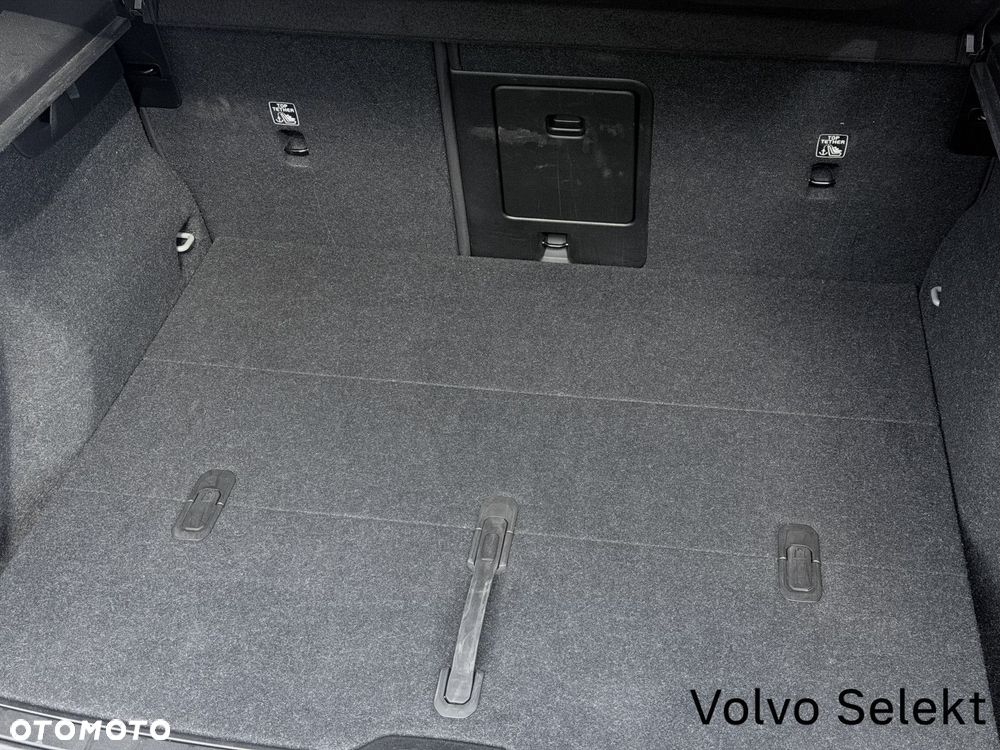 Volvo XC 40 - 13