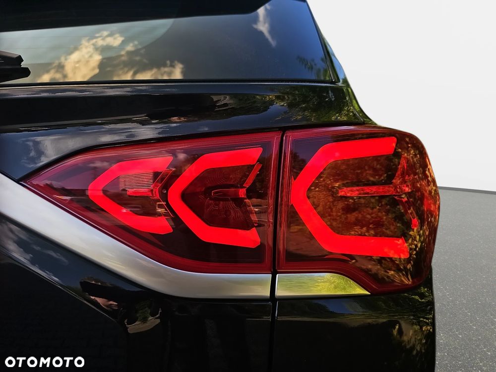 SsangYong/KGM Korando 1.5 T-GDI Joy 2WD - 10