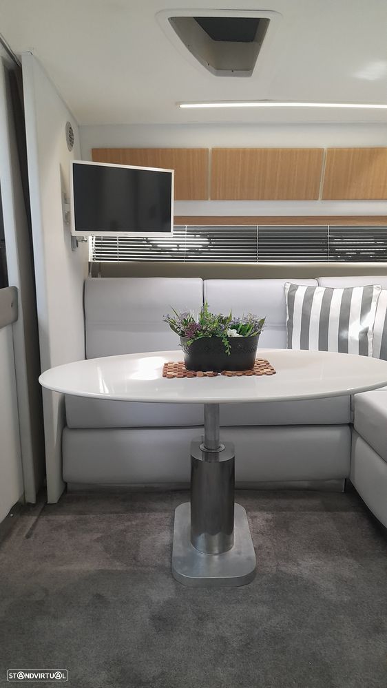 Wellcraft 43 portofino - 18