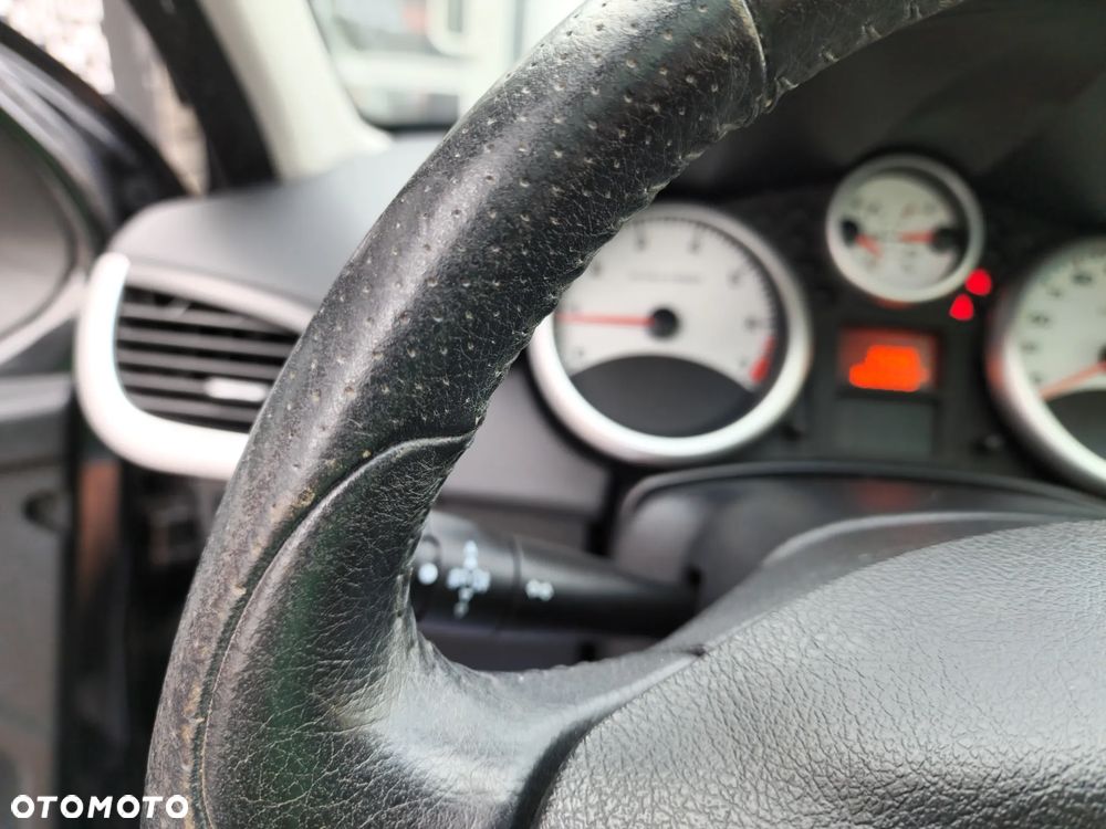 Peugeot 207 95 VTi Premium - 21